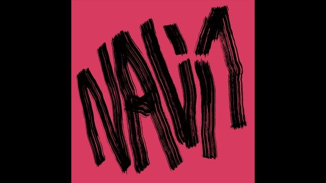 Julian Muller & MRD - Tell Me You Are Here [NALI1] смотреть онлайн