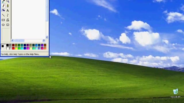Windows Whistler Professional build 2542 смотреть онлайн