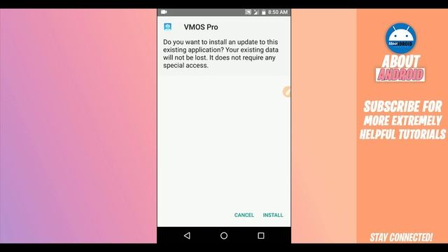 Vmos Pro SuperLite Rom 32bit - 64bit Global Rooted Rom + Gapps + Xposed | 100% Working смотреть онлайн