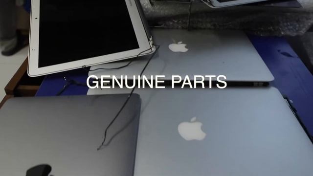AppleSingh Mumbai#1 Store For Apple Repairs & Services смотреть онлайн