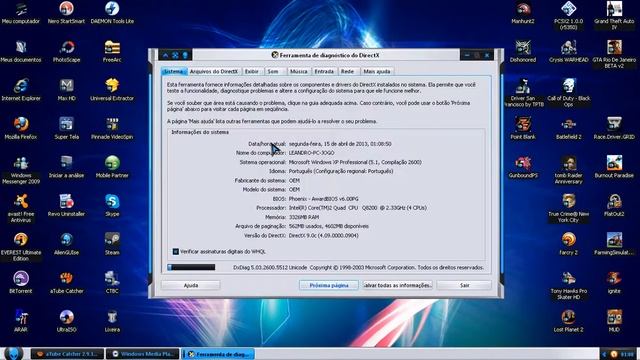 COMO ACABAR COM O LAG DO JUICED 2 смотреть онлайн