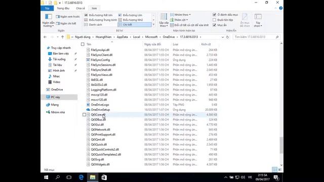 Windows 10 Pro Full Soft Final OS Build 15063 - Cách Chuyển Đôi Ngôn Ngữ Windows Và Office смотреть онлайн