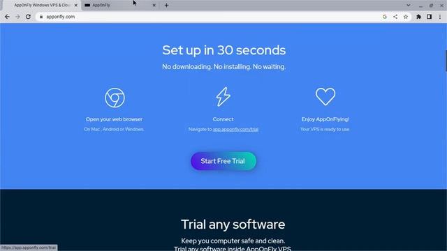 How To Get Windows On Cromebook! (For School Cromebooks Or Home) смотреть онлайн