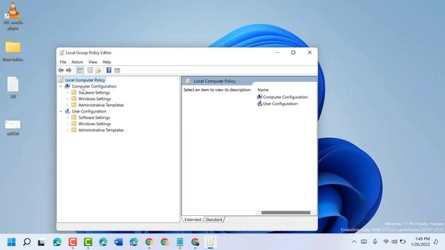 How to Enable Windows Mobility Center in Windows 10/11 смотреть онлайн