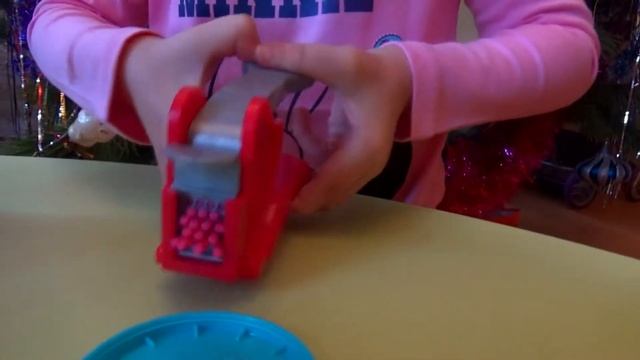 Видно для детей!!!Barbie!!! Shopkins и другие игрушки!!! Распаковка игрушек для девочек!!! смотреть онлайн