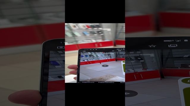 Redmi a1+ смотреть онлайн