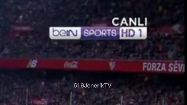 Lig TV'nin beIN SPORTS'a Dönüştüğü An (Nostalji) смотреть онлайн