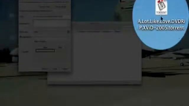 How to create a Torrent File and uploded HBK смотреть онлайн