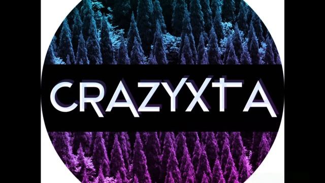 KUVALDA & DENGUCCIGANG - Мы качаем смотреть онлайн