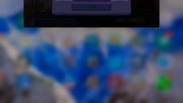 Como Tener Monedas Infinitas En PvZ ( ios ) смотреть онлайн