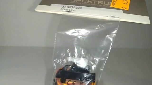 Unboxing $14 1:16 Porsche Cayman R RC Department Store Buy смотреть онлайн
