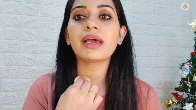 Mac Studio Fix Fluid Foundation NC30 Review & Demo | Overpriced Or Worthy!!! 🙄 смотреть онлайн