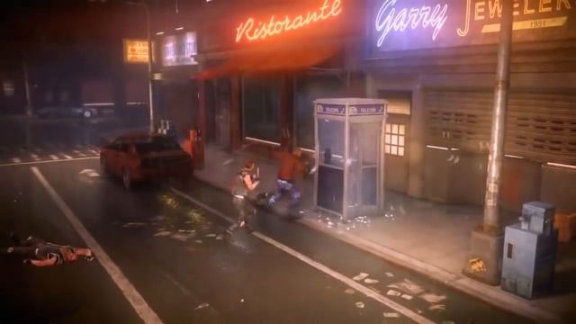 Отмененные шедевры SEGA ЭЧ2D #79 смотреть онлайн