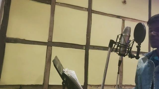 koraputia super hit song studio version shoot time #gracestudioPerahandi# смотреть онлайн