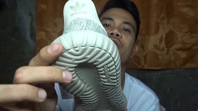 ADIDAS/MINISO/COTTON-ON HAUL vlog no.19 смотреть онлайн