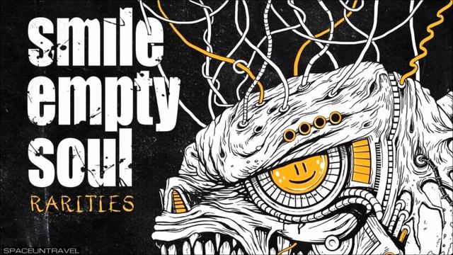 Smile Empty Soul - One at a Time смотреть онлайн