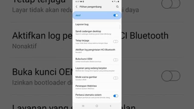 Cara Absen Fingerprint di HP Menggunakn Fake GPS Location (Khusus Brebes) смотреть онлайн