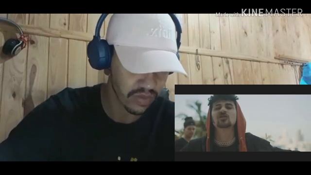 Reação Dazz lágrimas em poças Ft VK Mac prod 808 luke(Dr tpiresbr) смотреть онлайн