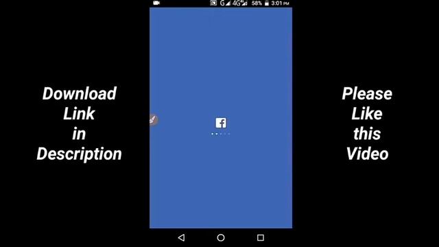 Download Working 11 Fb Lite in one Android Device - 11 fb lite 2019 смотреть онлайн