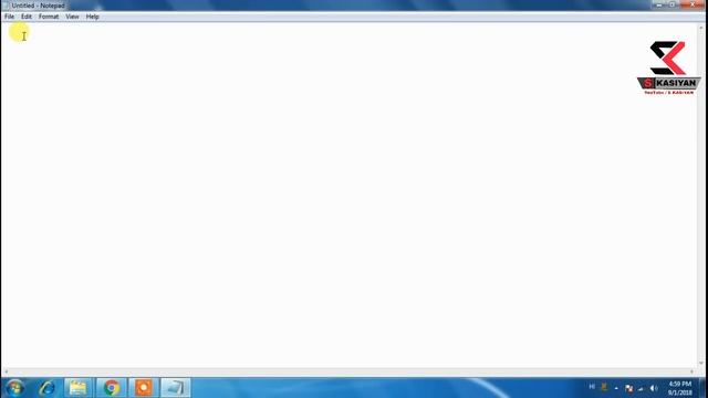 How to download google input tools offline in hindi смотреть онлайн