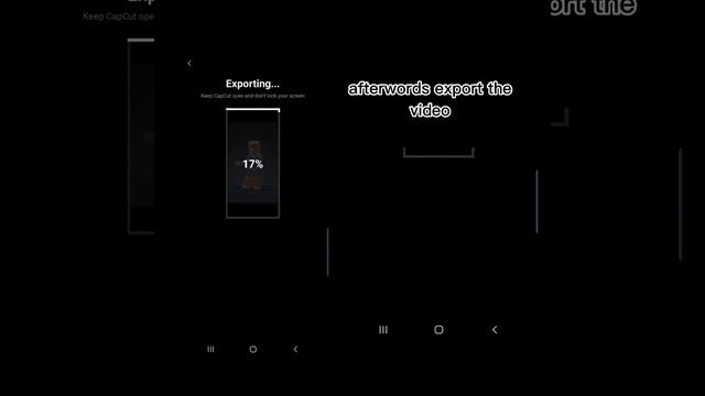HOW TO GET ROBLOX ☆SHADERS☆ ON CAPCUT смотреть онлайн