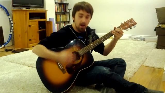 Burning Alive смотреть онлайн