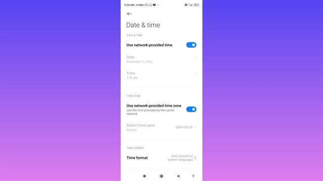 Fix No App Found To Open Url Problem Solved смотреть онлайн
