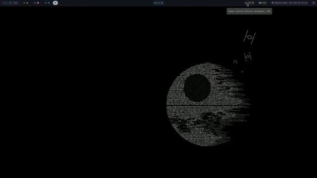 my exherbo linux setup смотреть онлайн