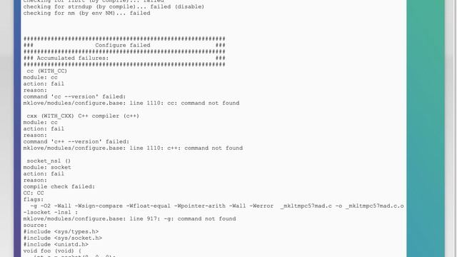 How can I install and configure KafkaCat in windows machine? смотреть онлайн