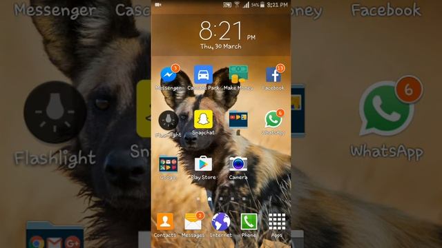 How to download free music/Android Fildo apk смотреть онлайн