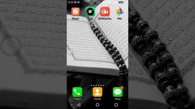 AZ Screen Recorder – No Root 5.0.5 Premium Unlocked Apk + Mod Download free смотреть онлайн