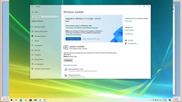✅ Windows 11 Sun Valley 2 Despliegue Masivo Lo Confirma Microsoft🔥💥 смотреть онлайн