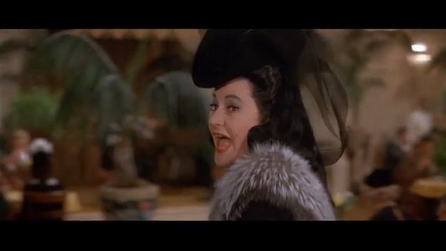 Bosom Buddies смотреть онлайн