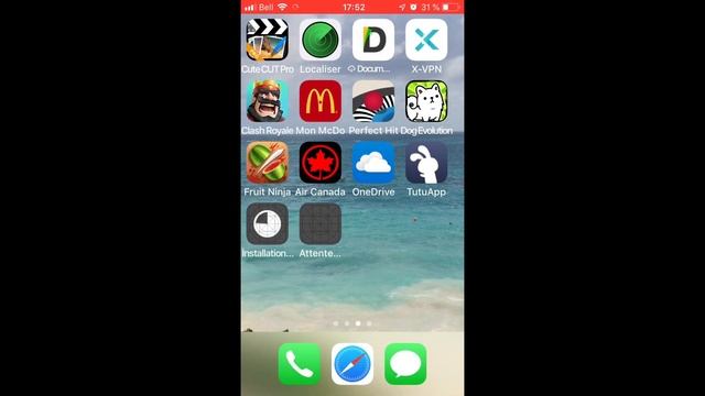 COMMENT AVOIR N'IMPORTE QUEL JEUX GRATUITEMENT SUR TÉLÉPHONE смотреть онлайн