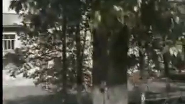 Колыбель моя Аркадак смотреть онлайн