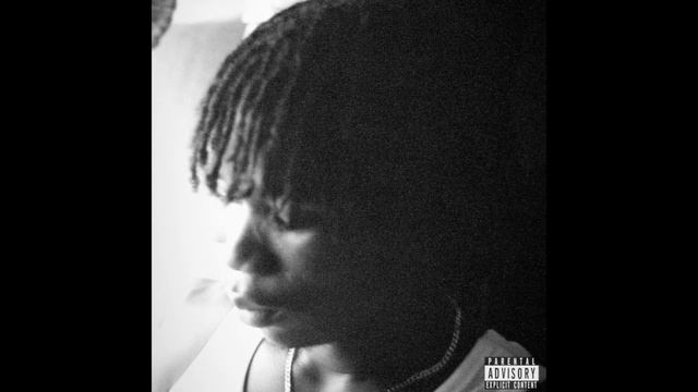 Ytnnelly - Destiny (Feat. K Fendi)[Audio] смотреть онлайн