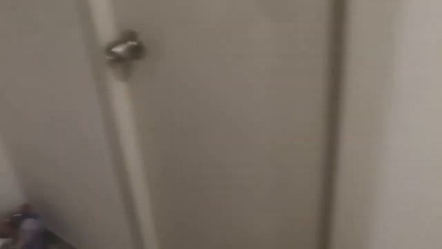 Последний карантин перед работой... смотреть онлайн