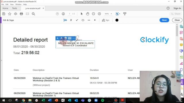 How to insert signature in PDF file and remove background without using photoshop смотреть онлайн