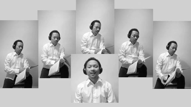 Auld Lang Syne смотреть онлайн