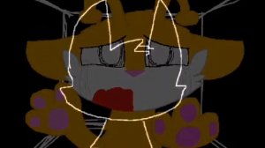 + Losing My Mind (OLD) + Animation Meme