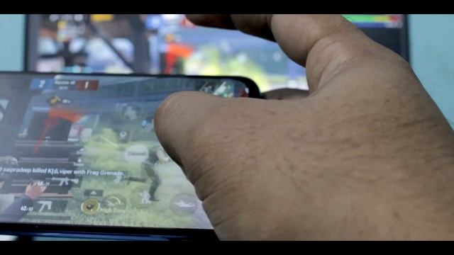 HDMI Capture Card PUBG live streaming setup [NEW] смотреть онлайн