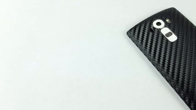 JUST HOW GOOD ARE DBRAND SKINS? [1080p HD] смотреть онлайн