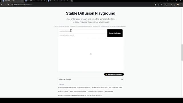 How To Clip Skip Stable Diffusion Tutorial смотреть онлайн