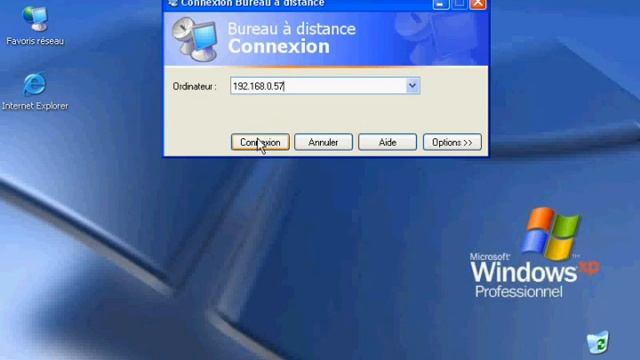 Bureau à Distance смотреть онлайн