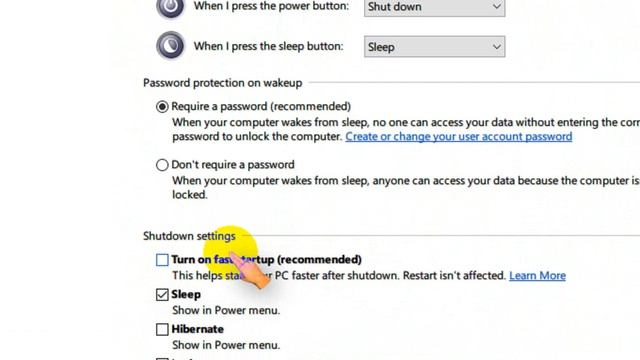 How to solve Windows10 blue screen and Momory management problem solve смотреть онлайн