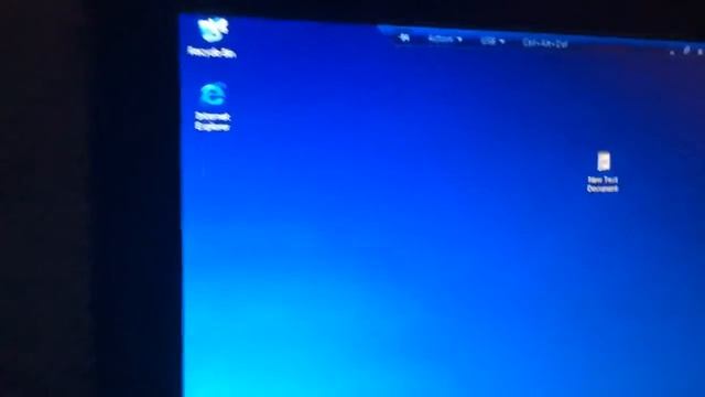 Windows XP Mode Review смотреть онлайн
