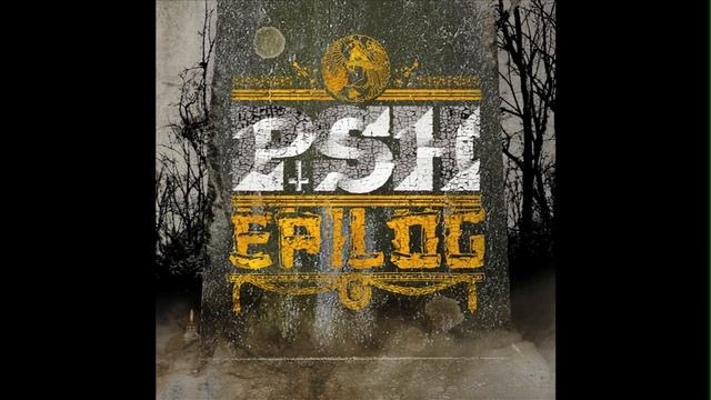 PSH - Chyť mě jestli na to máš feat. Dara Rolins смотреть онлайн