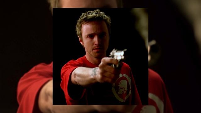 Mac DeMarco - Chamber of Reflection [ Slowed ] смотреть онлайн