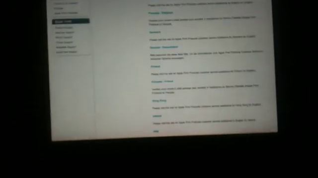 This is what a Broken iPad Does! смотреть онлайн