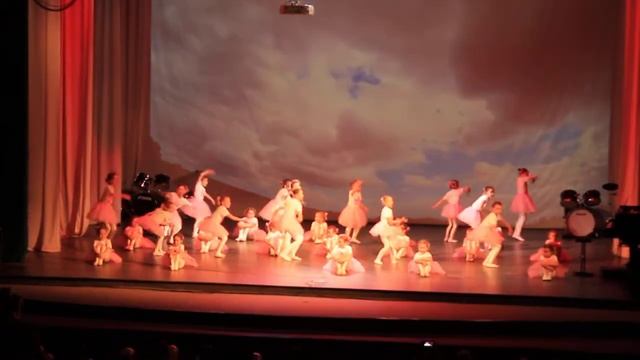 Самые пресамые смотреть онлайн